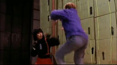 tumblr_p3bx1eGWPo1v6w3juo1_500.gif