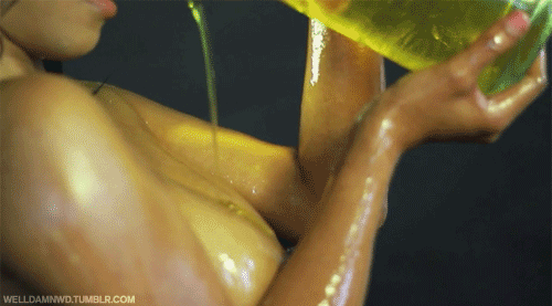 tumblr_mg0684oknK1qdhsq0o9_500.gif