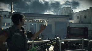 tumblr_mqbh2c72LZ1spcviio1_400.gif