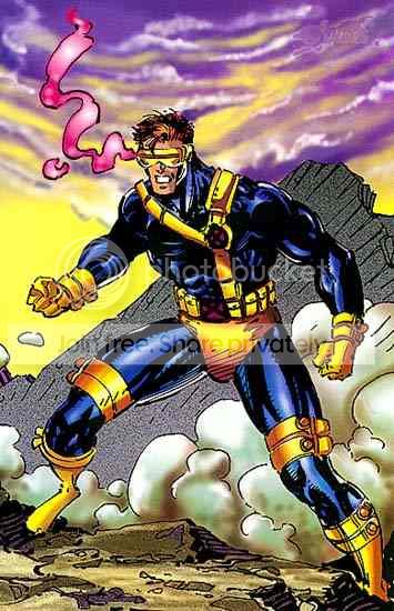 Cyclops.jpg