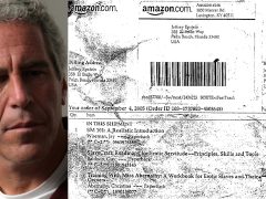 epstein-Amazon-receipt-240x180.jpg