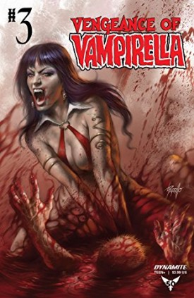 vengeanceofvampirella3.jpg