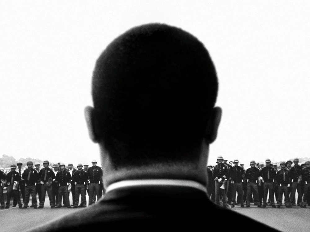 www.counterpunch.org