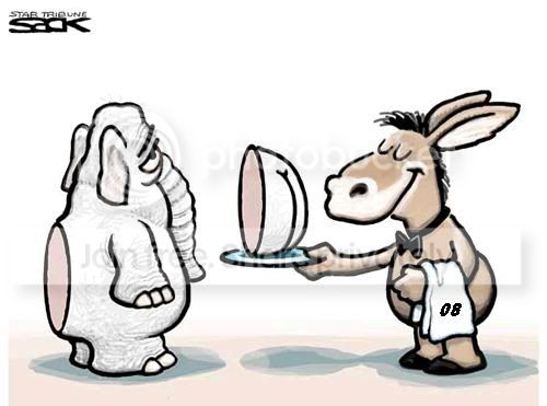 elephant-donkey-butt.jpg