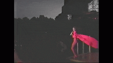 0R26ov.gif