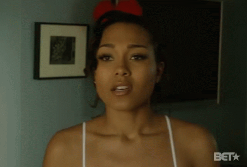 shit-parker-mckenna-posey.gif