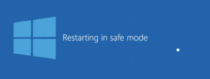 Windows-Loading-Safe-Mode-1.gif