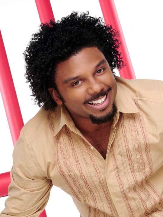 rock-me-baby-carl-anthony-payne-ii-2.jpg
