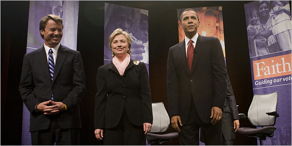 05dems-600.jpg