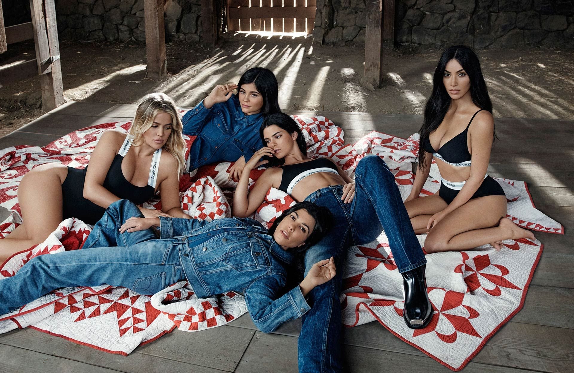 MyCalvins-5-The-Fappening-Blog.jpg