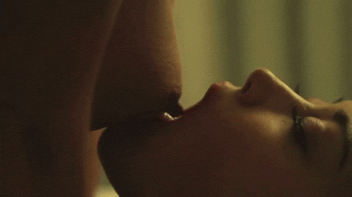 tumblr_lx75siIdPV1r92d89o1_500.gif