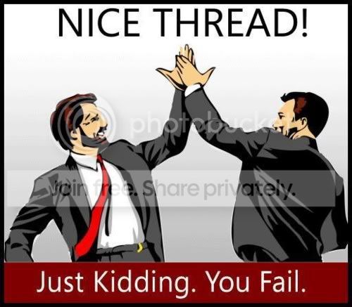 NiceThread-Fail.jpg