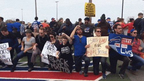 tumblr_of6hl3ksQF1tlf2w7o3_r1_500.gif