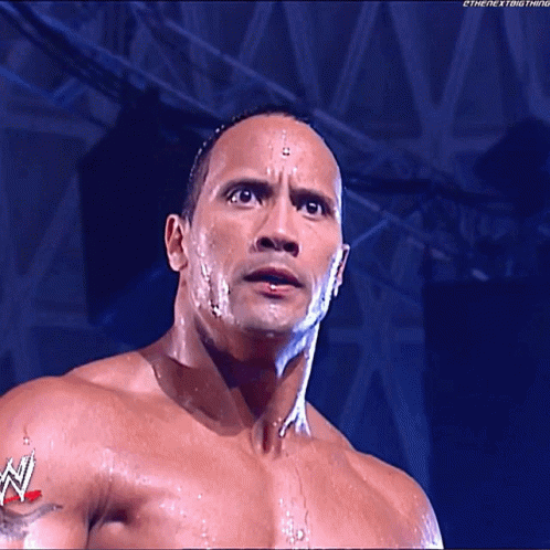 the-rock-staring.gif