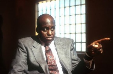 billduke2.jpg