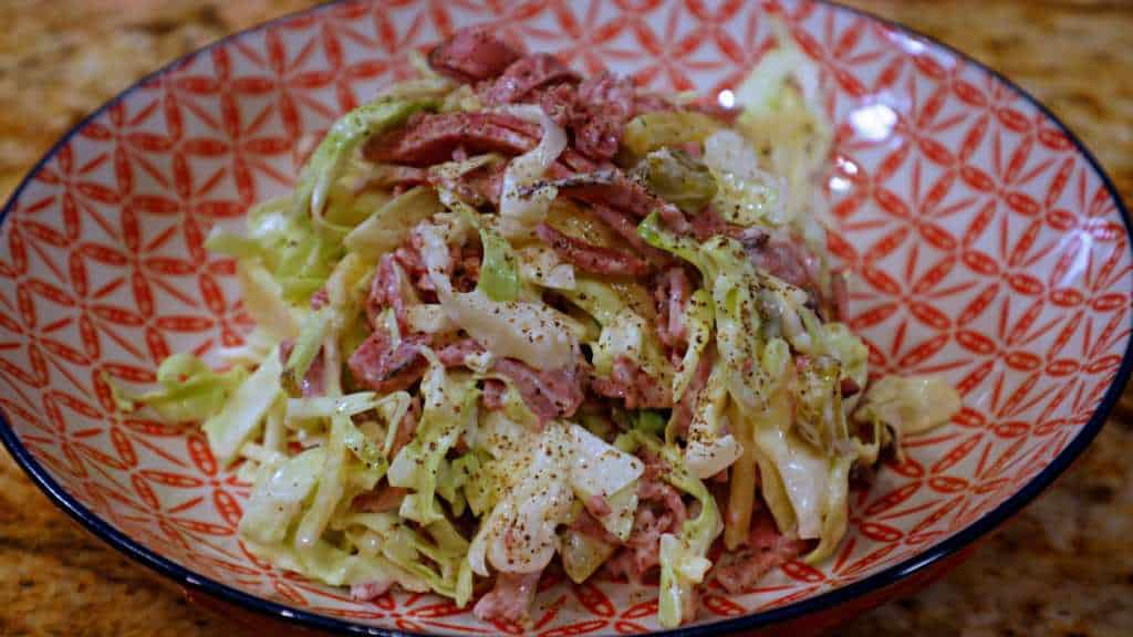 Keto-Reuben-Slaw-Wide-1024x576.jpg