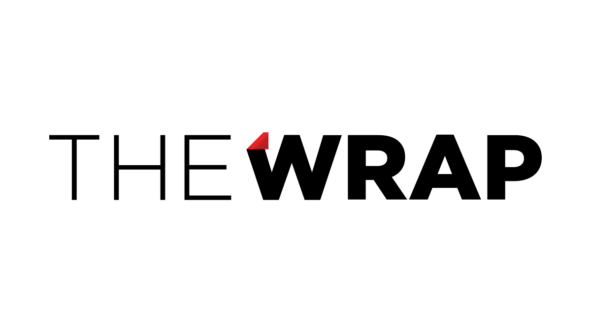 www.thewrap.com