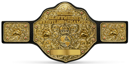 WCW_World_Championship.png