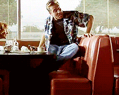 1CSP.gif