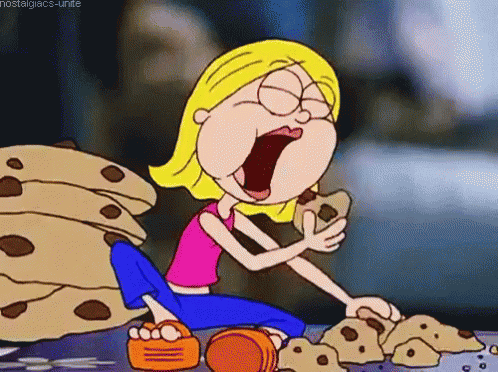 sugar-eating-sugar.gif