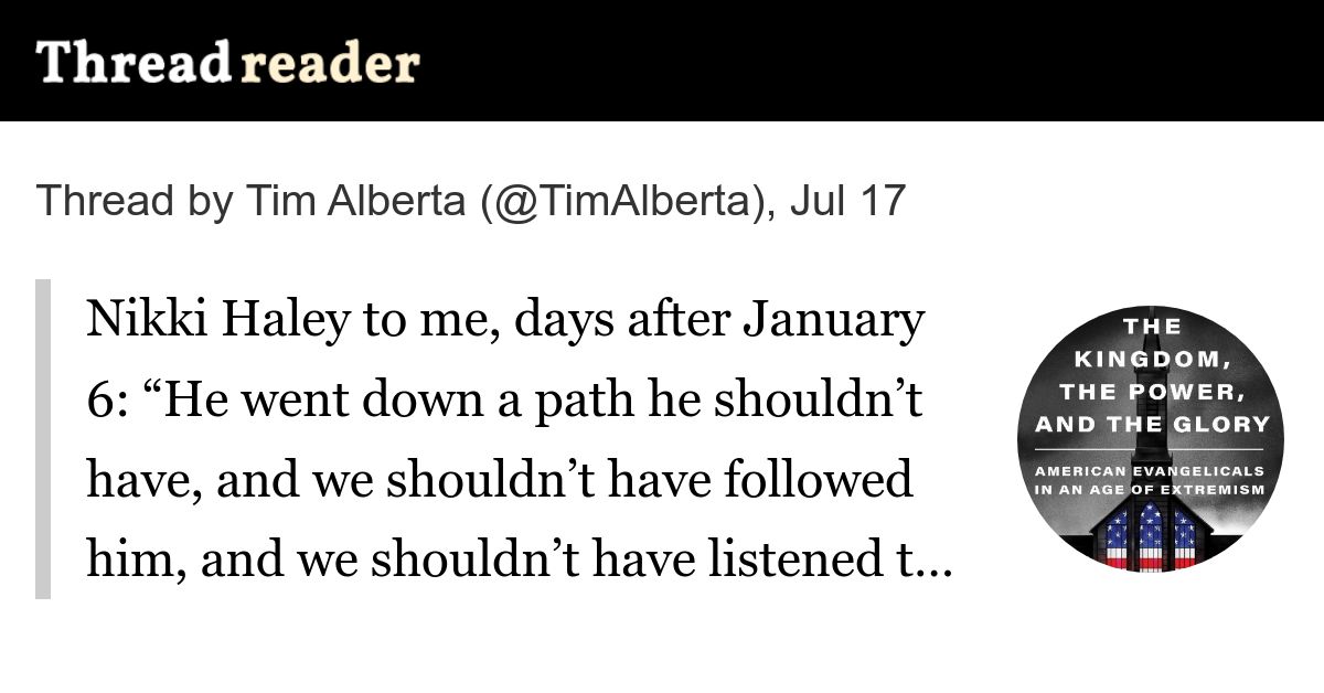 threadreaderapp.com