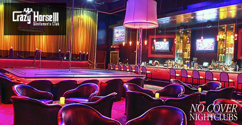 CrazyHorse3-2.jpg
