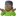 ‍♂️