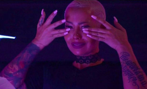 Amber-Rose.jpg