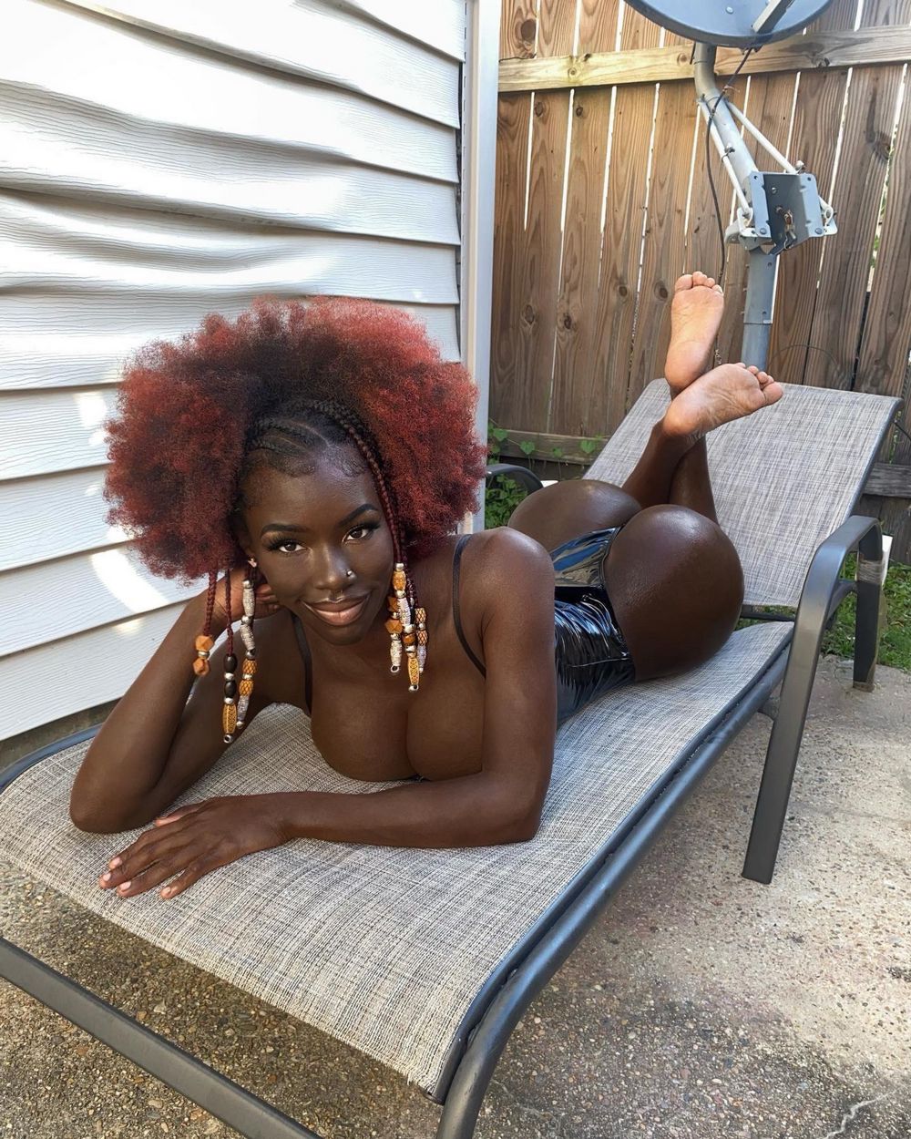 LazelleDollNude3.jpg