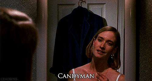 tumblr_mo56zovZBf1rne776o1_500.gif