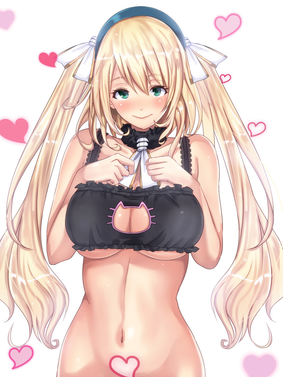 tumblr_o1ycl5wzeO1t01xvho1_1280.jpg