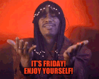 b1e5623a563a05248a1fc54c4caf07b8_w200.gif