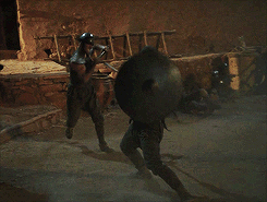 tumblr_mnt0841wiM1r6ewbjo3_250.gif