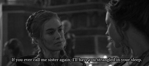 tumblr_n530omaMwv1r7ms4po3_r1_500.gif