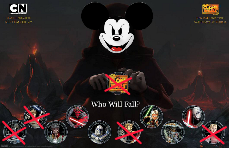 evildisney_zps6df6bba9.jpeg
