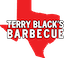 terryblacksbbq.com