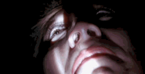 500swyu2yu822.gif