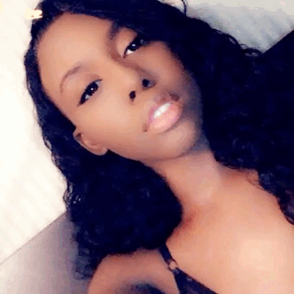 tumblr_phg0viWn181scmai4_1280.gif