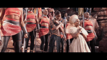 black-panther-tribe.gif