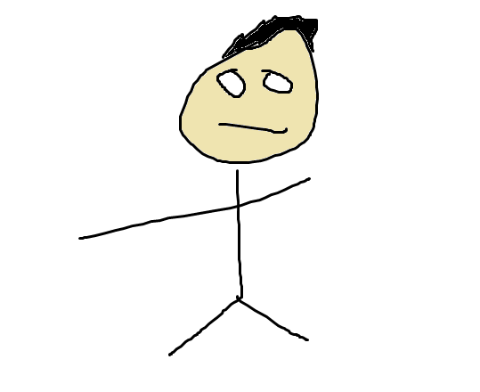 Dibujo_random_xd.png