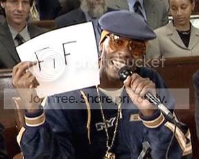Fif.jpg