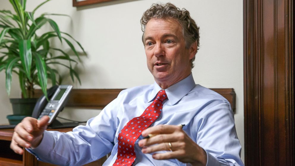 AP_rand_paul_sk_150213_16x9_992.jpg