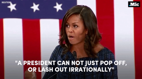 tumblr_oeaazpRUTe1r83d7lo1_500.gif