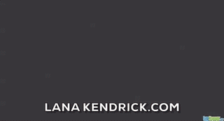 lanakendrick-webcam05-01.gif