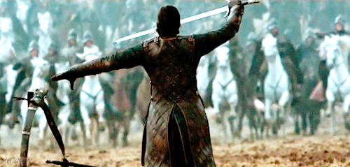 tumblr_o9247kMquj1tvqjwdo3_500.gif