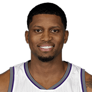 rudy-gay.png
