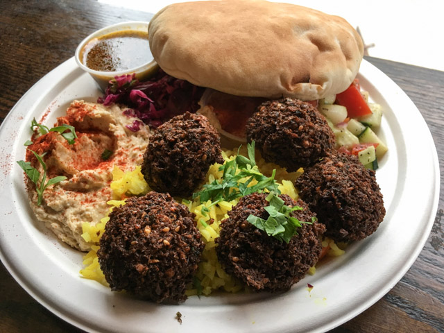 bestfalafelkulushkat-1.jpg