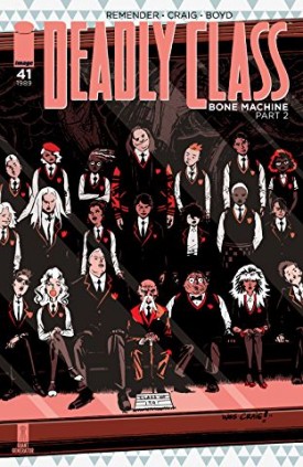 deadlyclass41.jpg