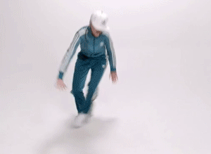 h-g-h.gif
