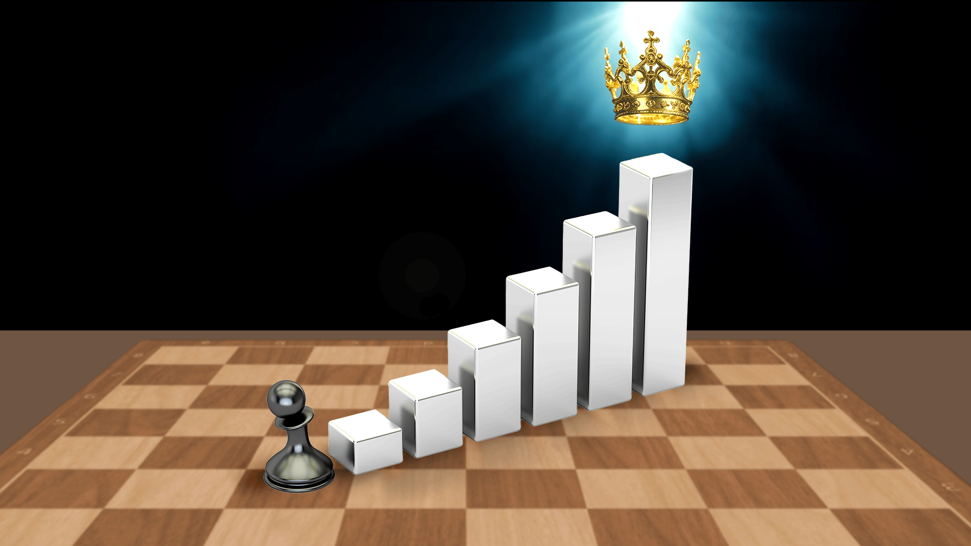 www.chess.com